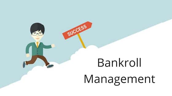BankrollManagement