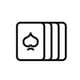 poker_cards_icon