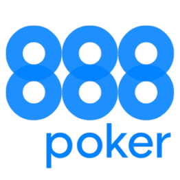 888 Poker Testbericht – $88 Gratis Pokerguthaben